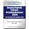 csm_2024_testsiegel_faz_deutschlands_fairste_300x300px_828e1ca94b