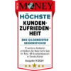 csm_2024_testsiegel_focus_money_hoechste_kundenzufriedenheit_300x300_dc276cd74d